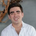 Patricio Isassi
