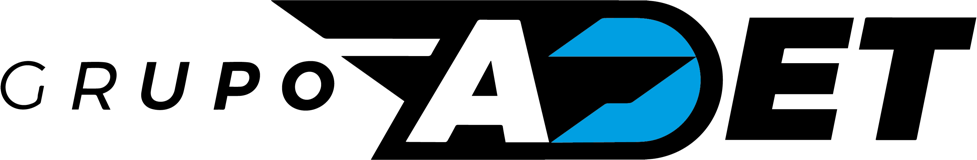 Grupo ADET