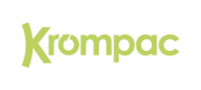 Krompac